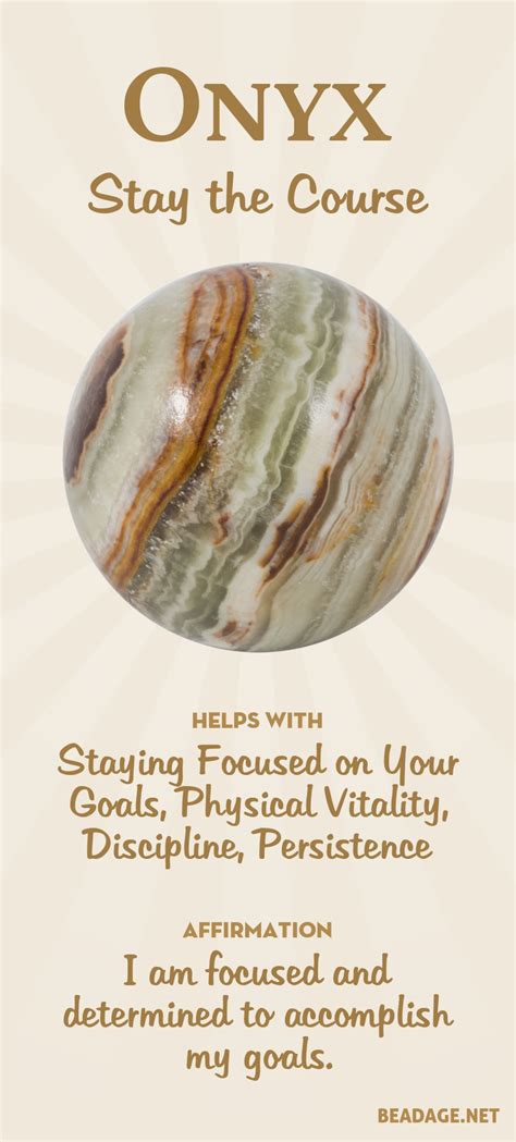 onyx diner meaning|Onyx Gemstone Meaning, Properties and Symbolism .